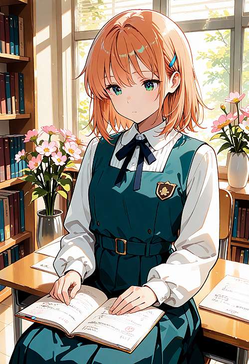 2018第七届广州国际太阳能光伏展览会