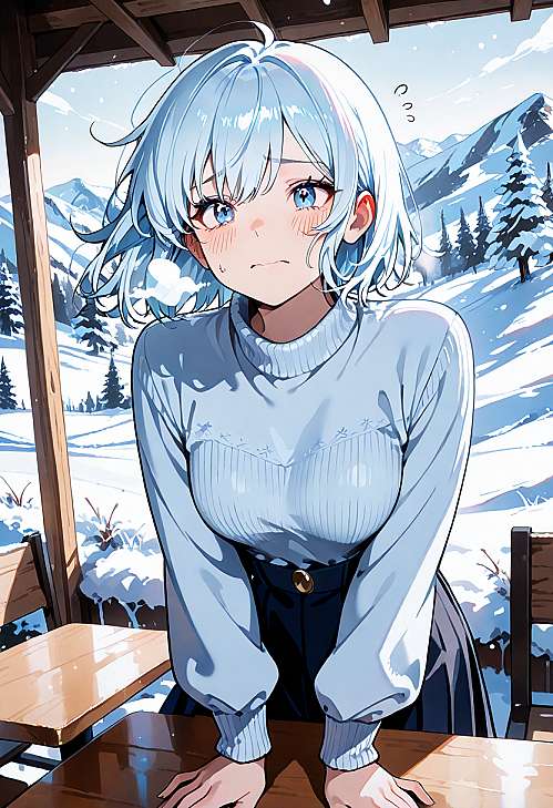 2018中国国际电池产业博览会