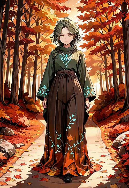 2018年韩国电池展览会