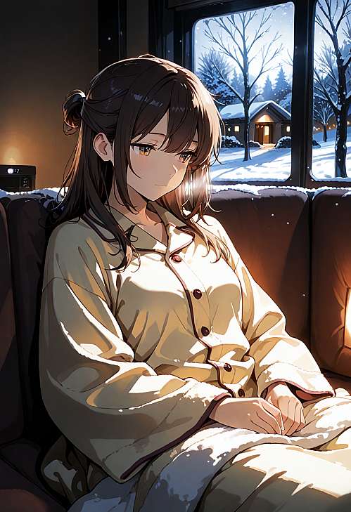 注重内部研发 福特将关闭与戴姆勒燃料电池合资公司