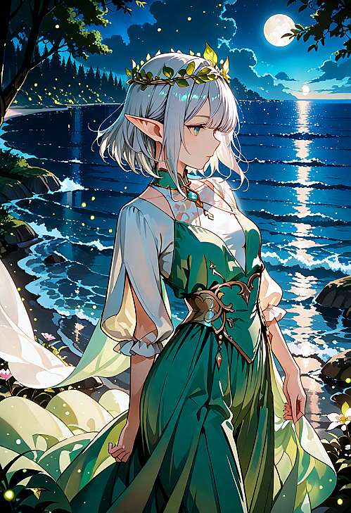 荷兰国际油气能源展览会