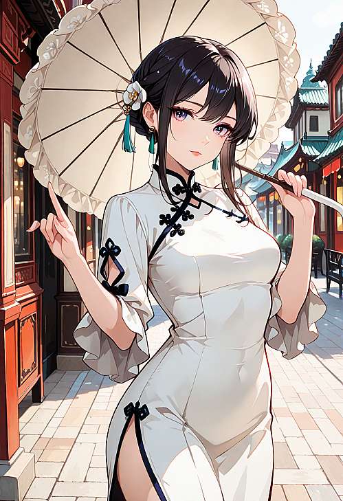 说好的一起玩无线充电呢！为何都不推了