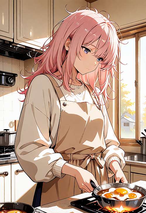 供应精致型无线充电器带包装适应三星 苹果 HTC 手机