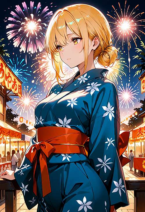 2018中国国际充电站（充电桩）技术设备展览会