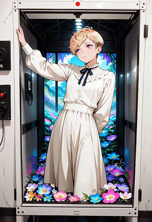 求购信号继电器