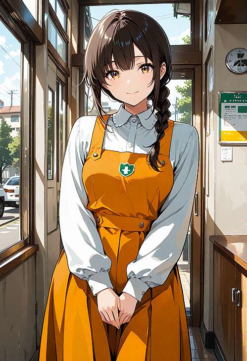 2018中国（东北）电动车、三轮车、新能源汽车展览交易会