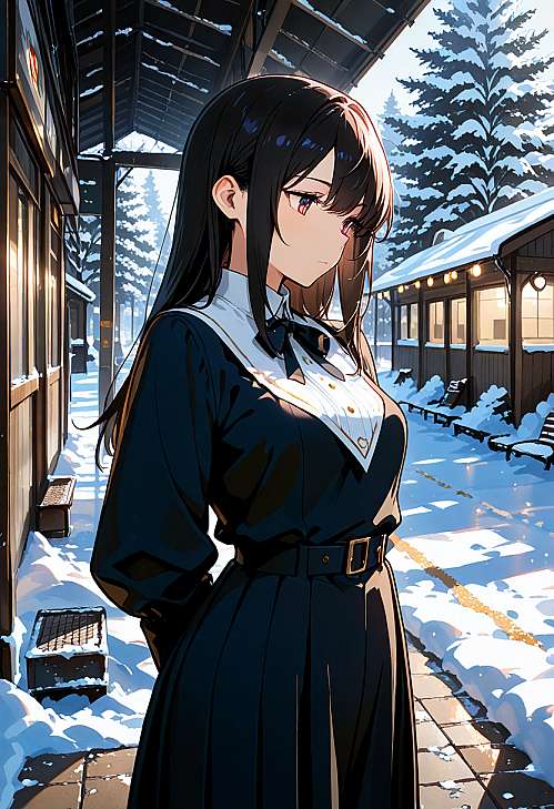 新型充电器节能又健身