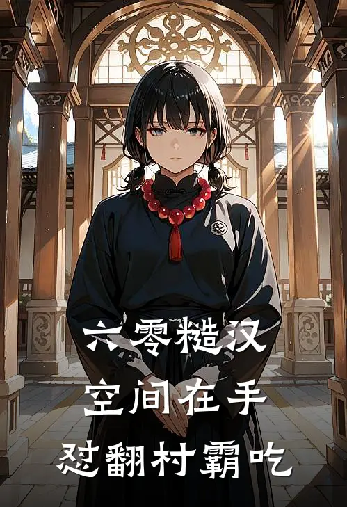 六零糙汉：空间在手，怼翻村霸吃