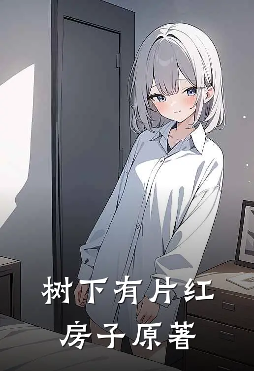 树下有片红房子原著