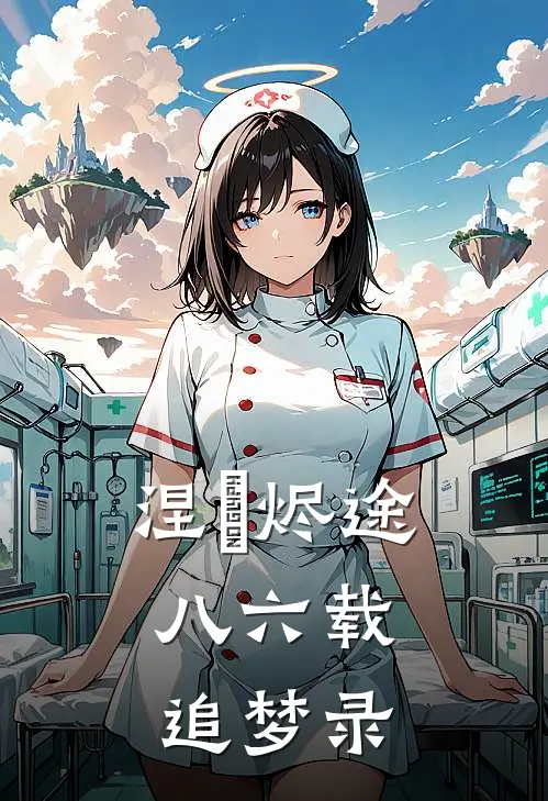 涅槃烬途：八六载追梦录