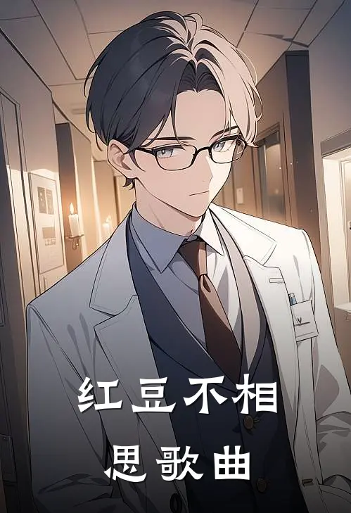 红豆不相思歌曲