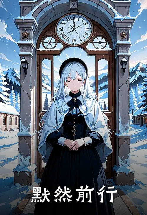 默然前行(林默林建国)在线免费小说_完整版免费小说默然前行(林默林建国)