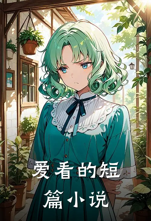 爱看的短篇小说