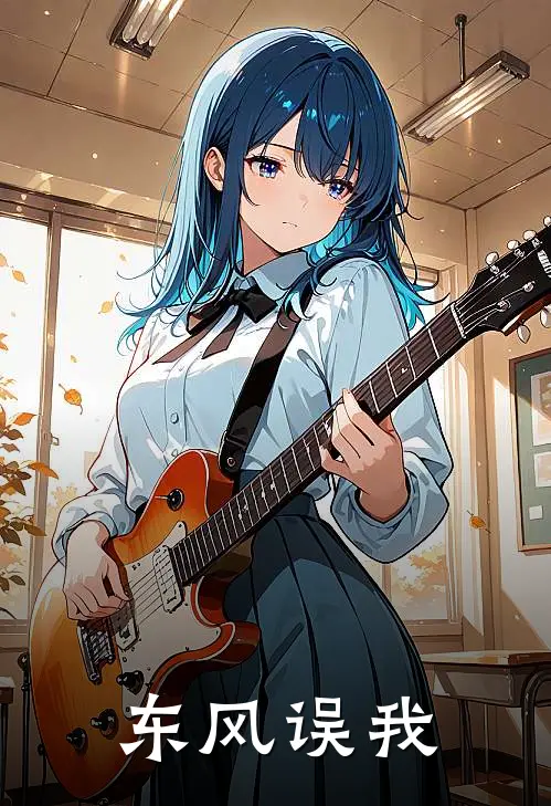 东风误我