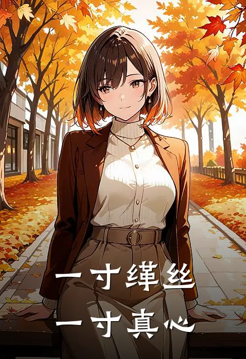 一寸缂丝一寸真心