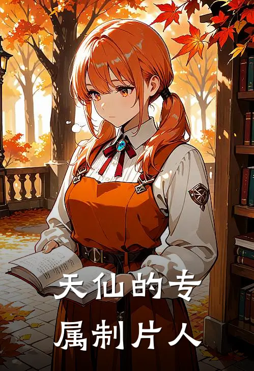 天仙的专属制片人