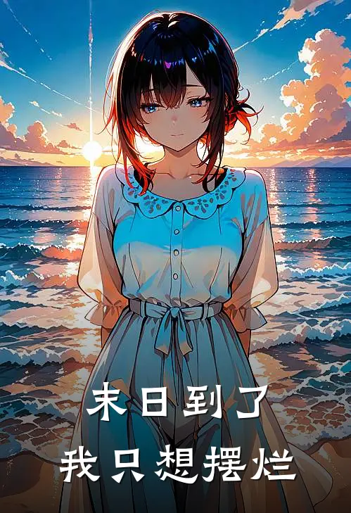 末日到了，我只想摆烂