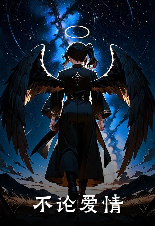 不论爱情