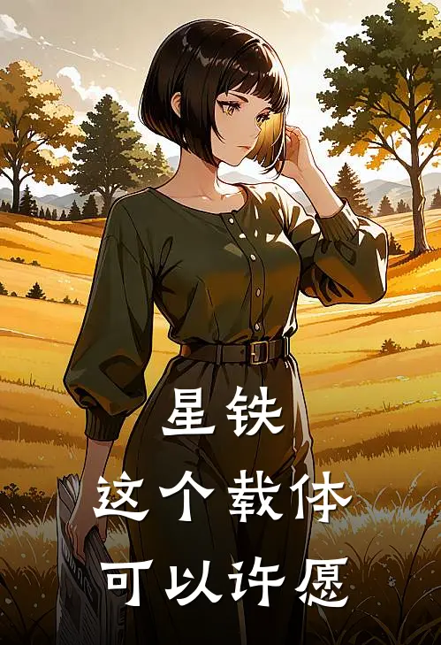 星铁：这个载体可以许愿