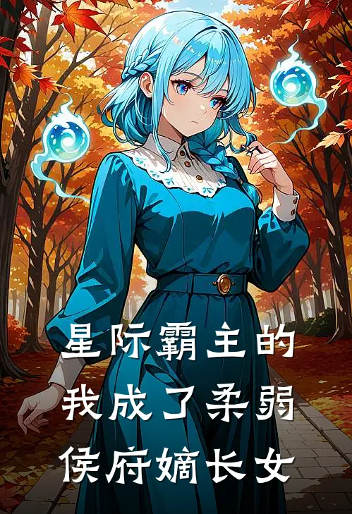 星际霸主的我成了柔弱侯府嫡长女(姬念雪瓦瓦)最新免费小说_完本小说免费阅读星际霸主的我成了柔弱侯府嫡长女姬念雪瓦瓦