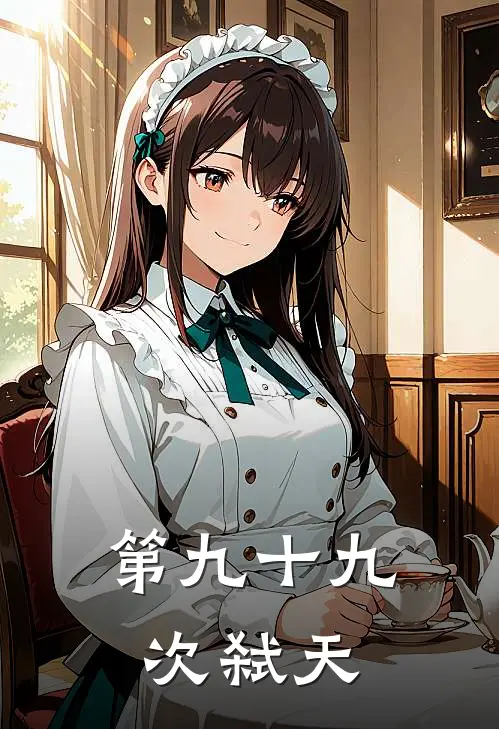 第九十九次弑天