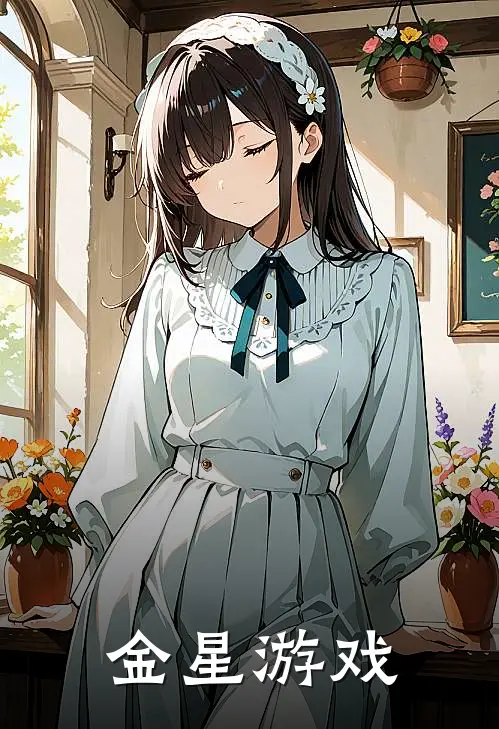 金星游戏