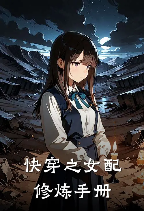 快穿之女配修炼手册(叶倾城叶清幽)最新章节在线阅读_(快穿之女配修炼手册)最新章节在线阅读