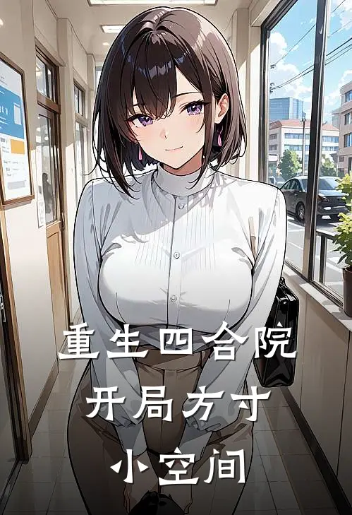 重生四合院：开局方寸小空间