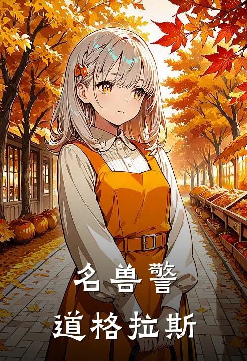 名兽警：道格拉斯(道格拉斯雷恩)免费阅读无弹窗_最新好看小说推荐名兽警：道格拉斯道格拉斯雷恩