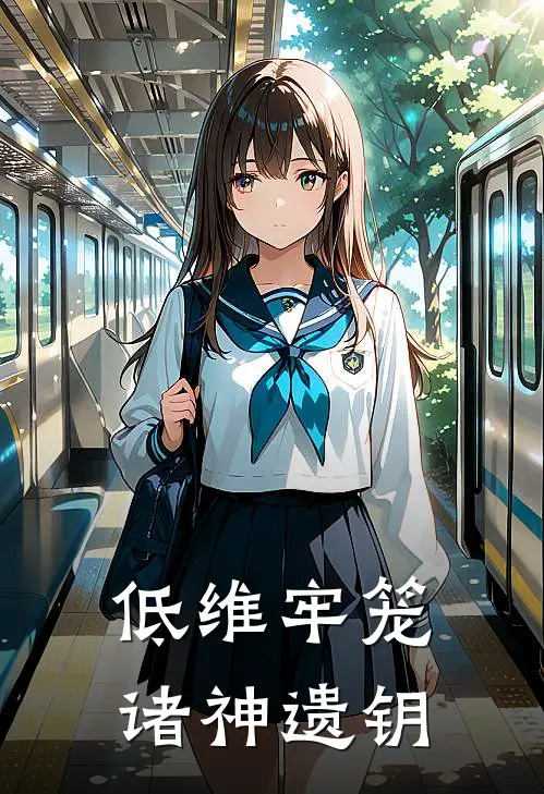 低维牢笼：诸神遗钥林砚阿鲁纳奇完整版免费阅读_林砚阿鲁纳奇精彩小说