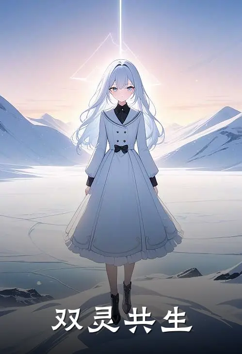 双灵共生