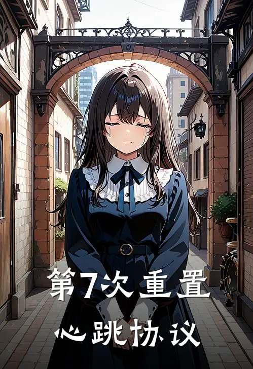 第7次重置：心跳协议