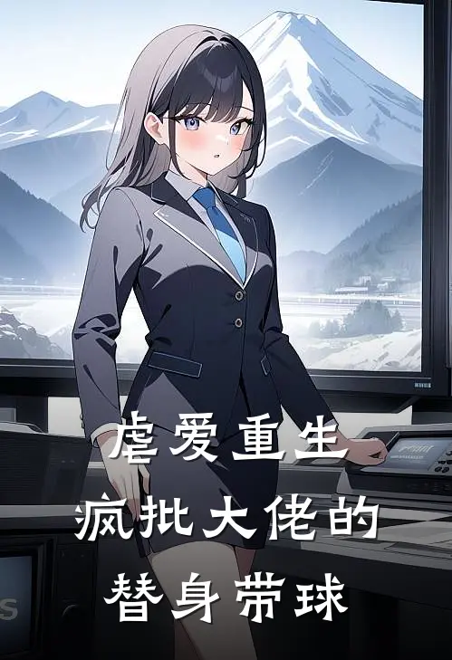 虐爱重生：疯批大佬的替身带球顾烬林薇薇最新热门小说_免费小说全文阅读虐爱重生：疯批大佬的替身带球(顾烬林薇薇)