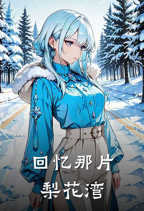 回忆那片梨花湾