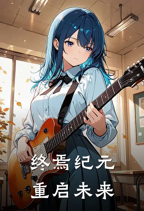 终焉纪元：重启未来(叶瑾石磊)完结版免费小说_热门完结小说终焉纪元：重启未来(叶瑾石磊)