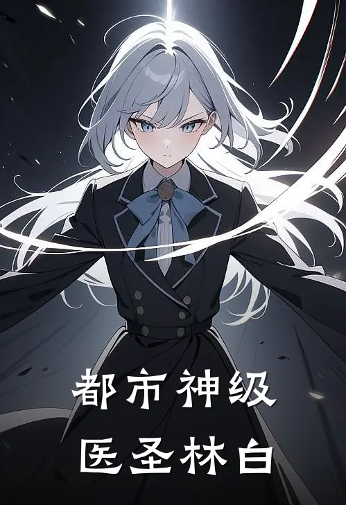 都市神级医圣林白