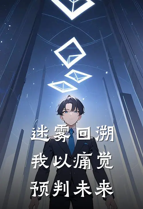 迷雾回溯：我以痛觉预判未来