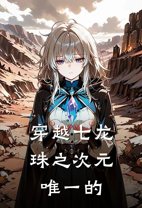 穿越七龙珠之次元唯一的