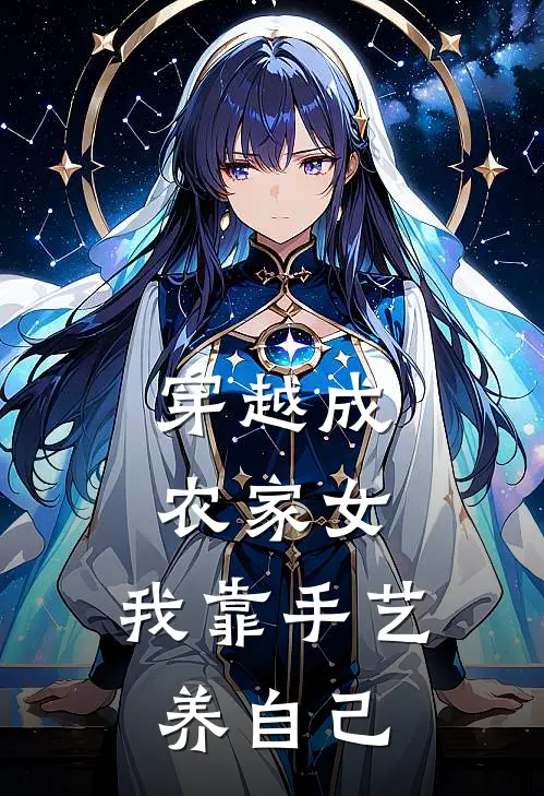 穿越成农家女：我靠手艺养自己(夏栀夏栀)最热门小说_全本完结小说穿越成农家女：我靠手艺养自己(夏栀夏栀)