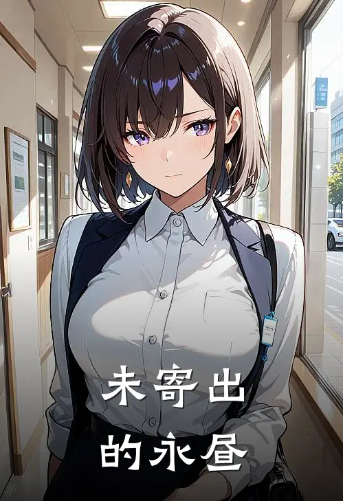 未寄出的永昼(陈默夏雪)小说免费阅读无弹窗_完结小说未寄出的永昼陈默夏雪