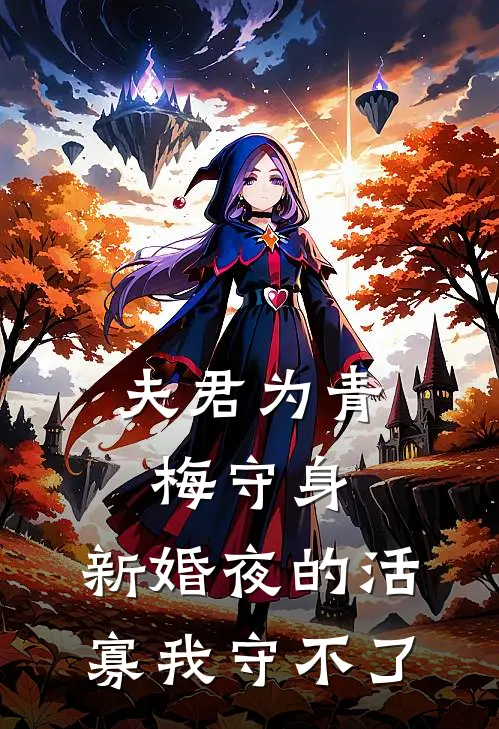 顾清欢顾修竹《夫君为青梅守身，新婚夜的活寡我守不了》完结版免费阅读_夫君为青梅守身，新婚夜的活寡我守不了全文免费阅读