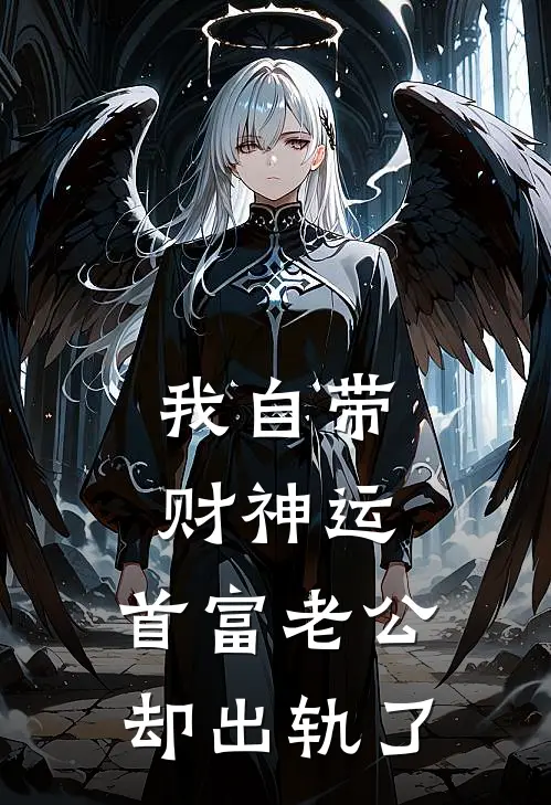 我自带财神运，首富老公却出轨了(裴曜青梅)完本小说_免费阅读无弹窗我自带财神运，首富老公却出轨了裴曜青梅