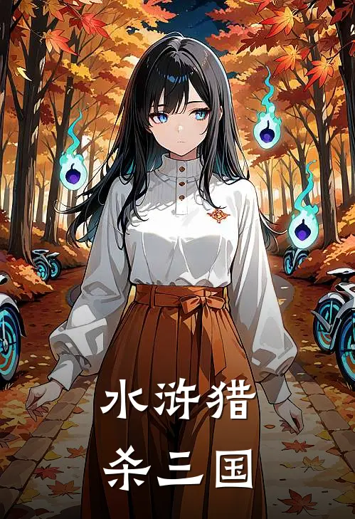 水浒猎杀三国(吴用宋江)在哪看免费小说_已完结小说推荐水浒猎杀三国吴用宋江