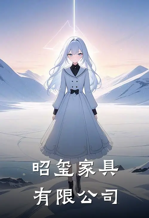 昭玺家具有限公司