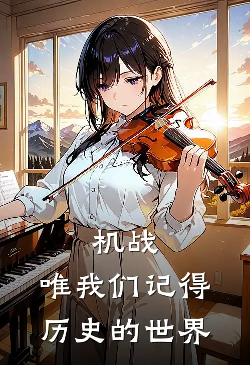 机战：唯我们记得历史的世界林存燧珞燃全集免费小说_免费小说完结机战：唯我们记得历史的世界(林存燧珞燃)