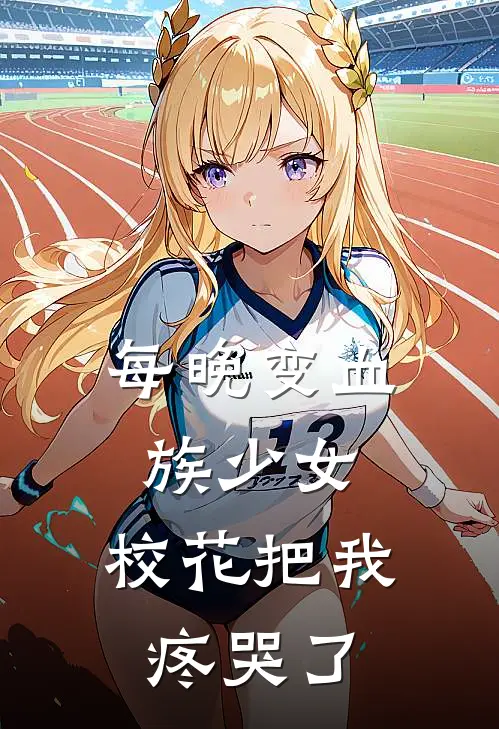 每晚变血族少女，校花把我疼哭了(林清风顾辰安)在哪看免费小说_已完结小说推荐每晚变血族少女，校花把我疼哭了林清风顾辰安