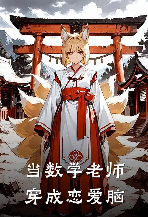 当数学老师穿成恋爱脑(林知理林薇薇)在线免费小说_完结小说免费阅读当数学老师穿成恋爱脑林知理林薇薇