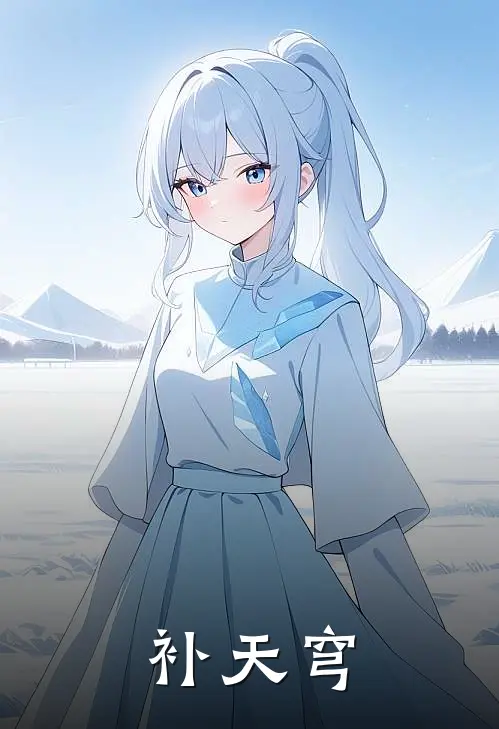 补天穹陆青崖玉柱热门小说排行_免费小说补天穹陆青崖玉柱