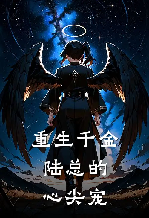 重生千金，陆总的心尖宠林晚晚林薇薇已完结小说_最新章节列表重生千金，陆总的心尖宠(林晚晚林薇薇)