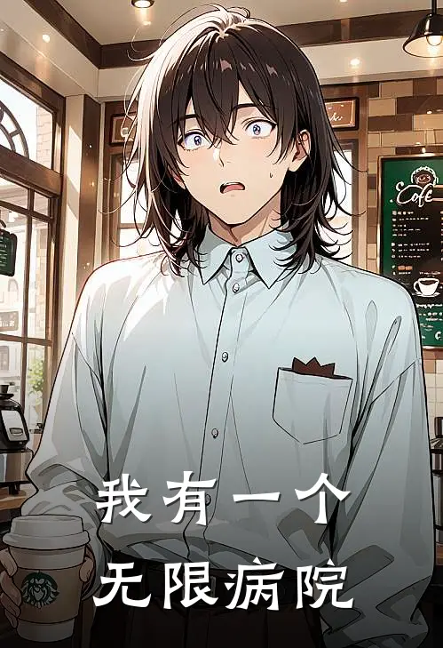 我有一个无限病院